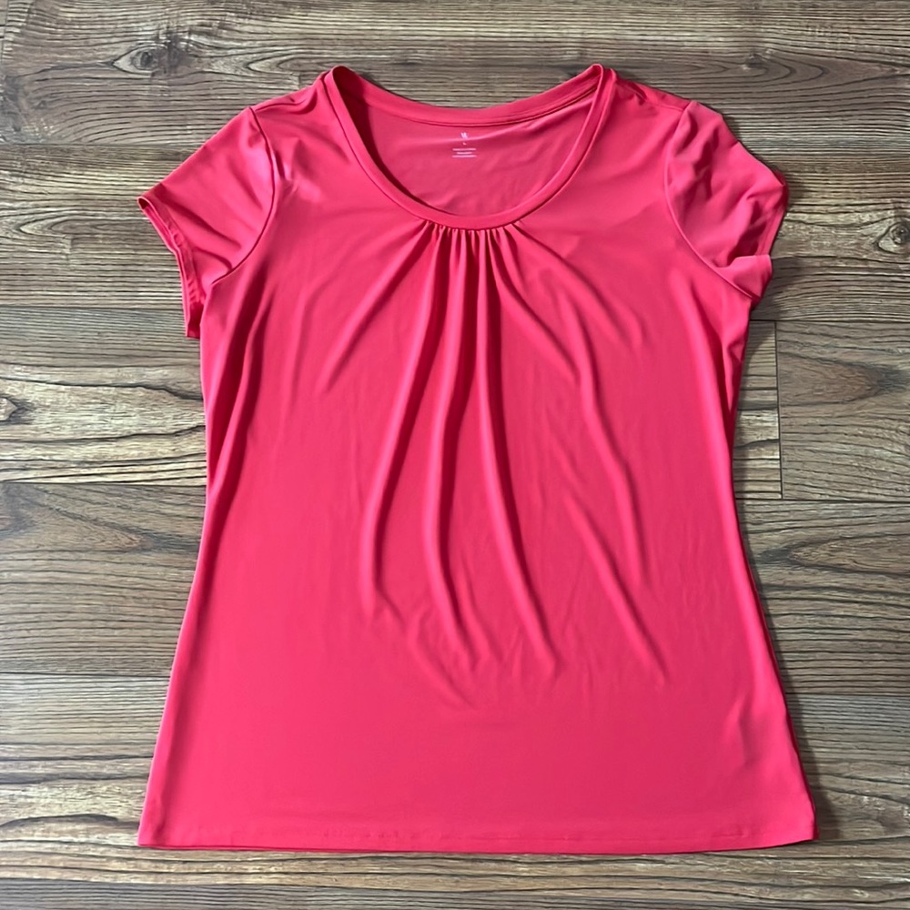 Worthington Blouse